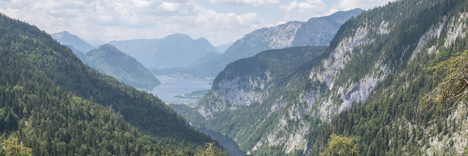 Bundesland Steiermark - Termine, Angebote, Aktionen und mehr